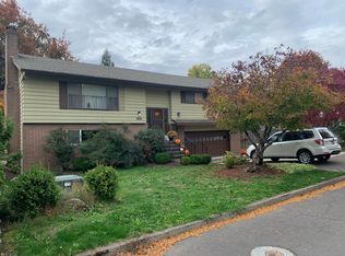 5023 SE 32nd Ave, Portland, OR 97202