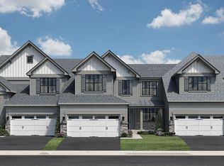 8610 Saint Anthony Dr, Severn, MD 21144