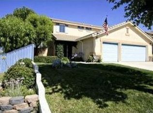 21037 High Crest Dr, Lake Elsinore, CA 92532