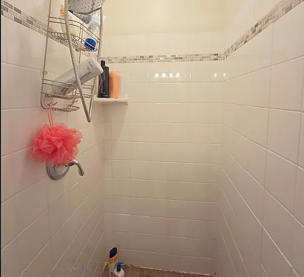6635 Saulsbury St — Photo 16