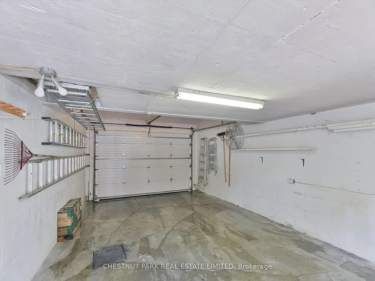 13 Silver Ave #MAIN BSMT — Photo 25