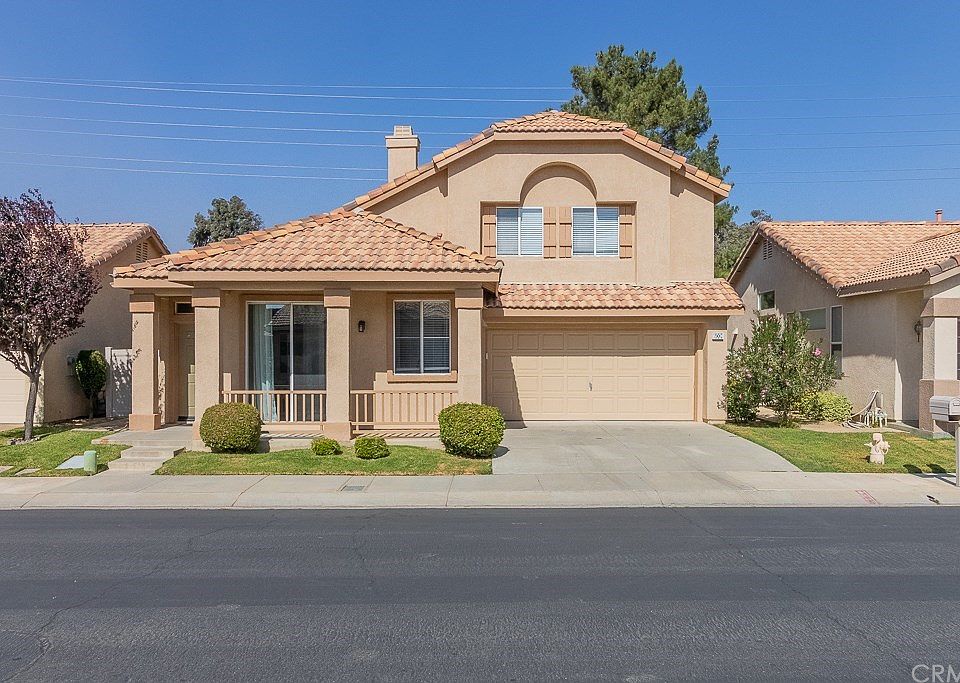 1st image of 6001 Turnberry Dr