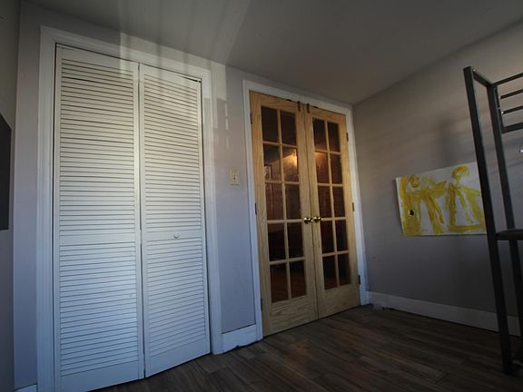 5th image of 69 Jewett Ave