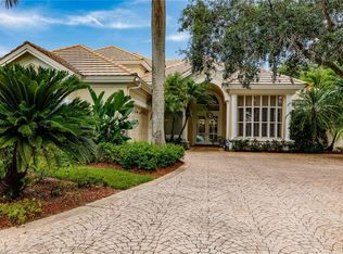 8113 Costa Brava Ct, Naples, FL 34109