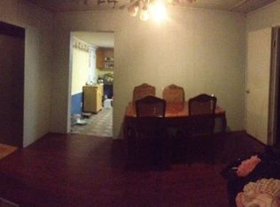 9308 Bill Jones Rd, Kimberly, AL 35091