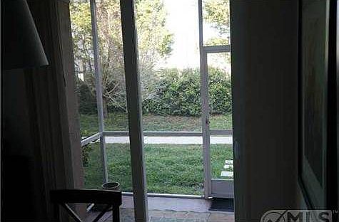 1st image of 141 Coconut Key Ln