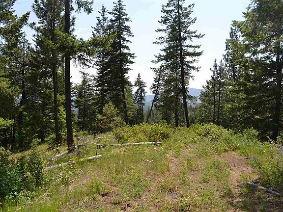 2nd image of LOT 23 Cosmos Ln Lot 23