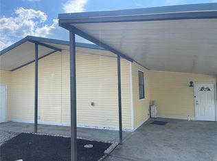 11935 SW Loop Ter, Arcadia, FL 34269