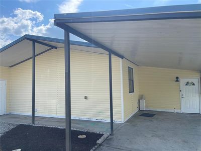 11935 SW Loop Ter, Arcadia, FL, 34269