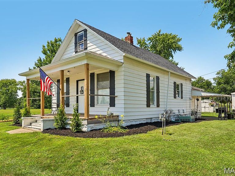 Listing photo 3