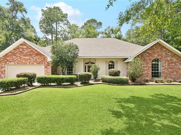 120 Blue Heron Dr, Mandeville, LA 70471