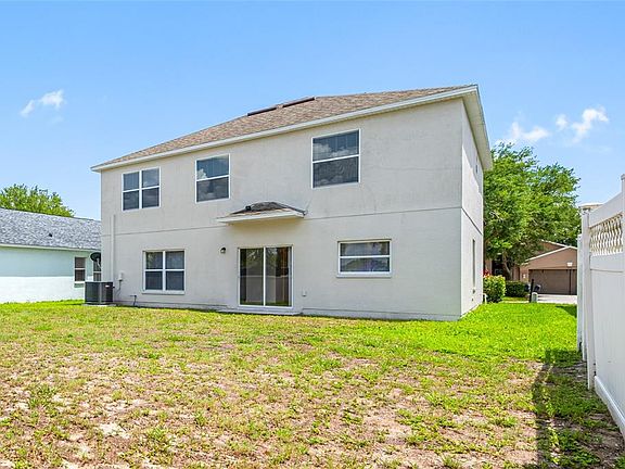 4th image of 2227 ROANOKE SPRINGS DRIVE
