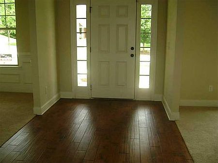 3rd image of 6430 Old Mill Ln