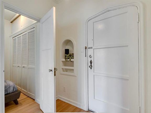 4th image of 2701 Van Ness Ave APT 305