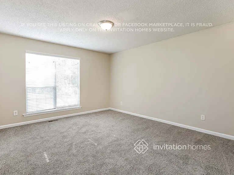 4216 Sturbridge Dr — Photo 13