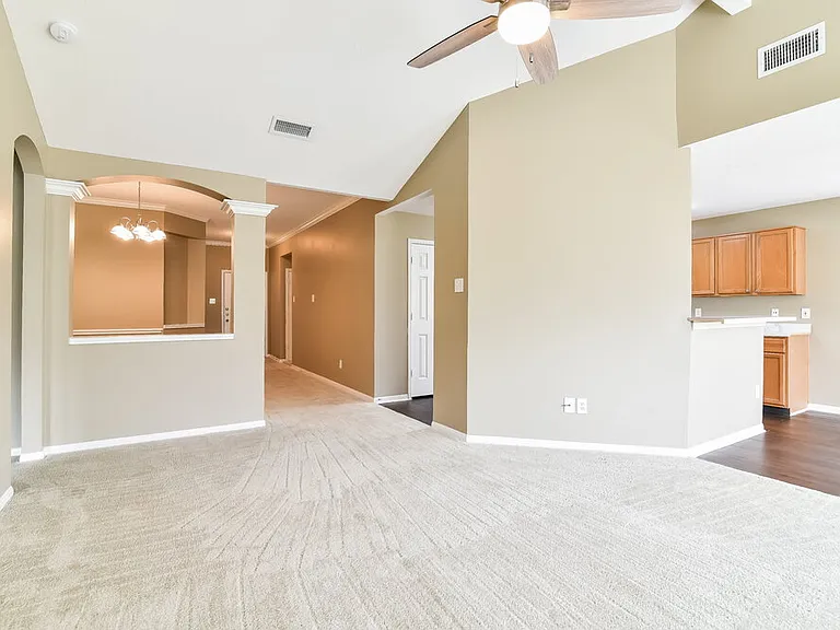 3122 Rainpark Ln — Photo 3