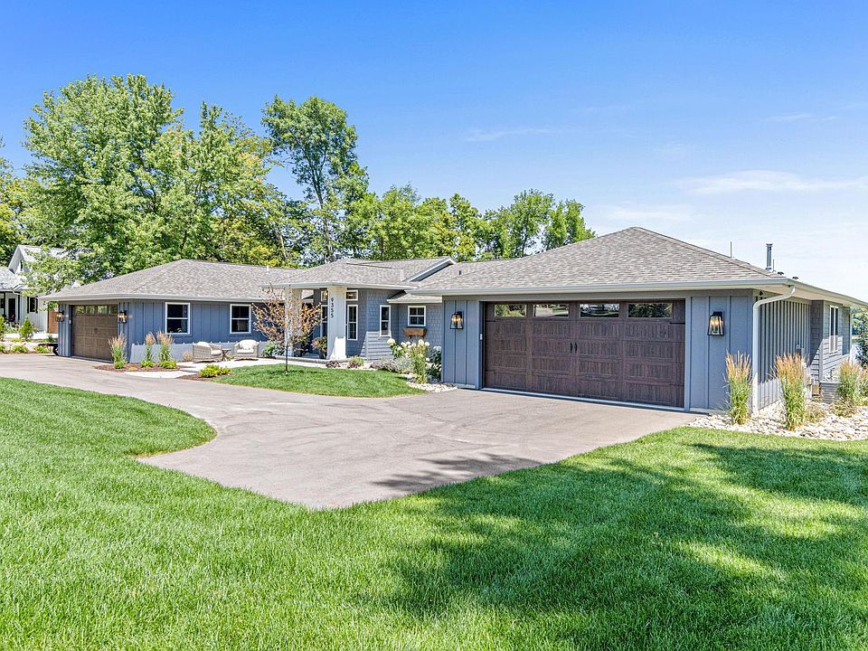 9355 Pierson Lake Dr, Chaska, MN 55318 Zillow
