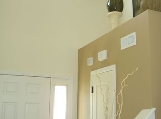 6811 W Denton Dr, Mc Cordsville, IN 46055