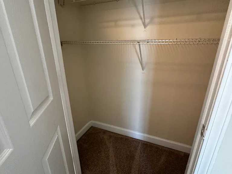 18539 Bridle Club Dr — Photo 5