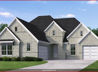 3129 Lora Lee Ln, Rockwall, TX 75032