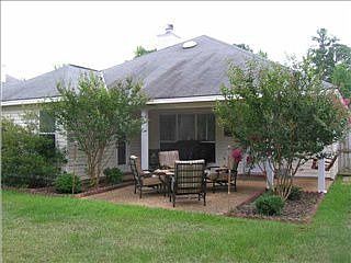 1st image of 4701 Ashley Hill Cir