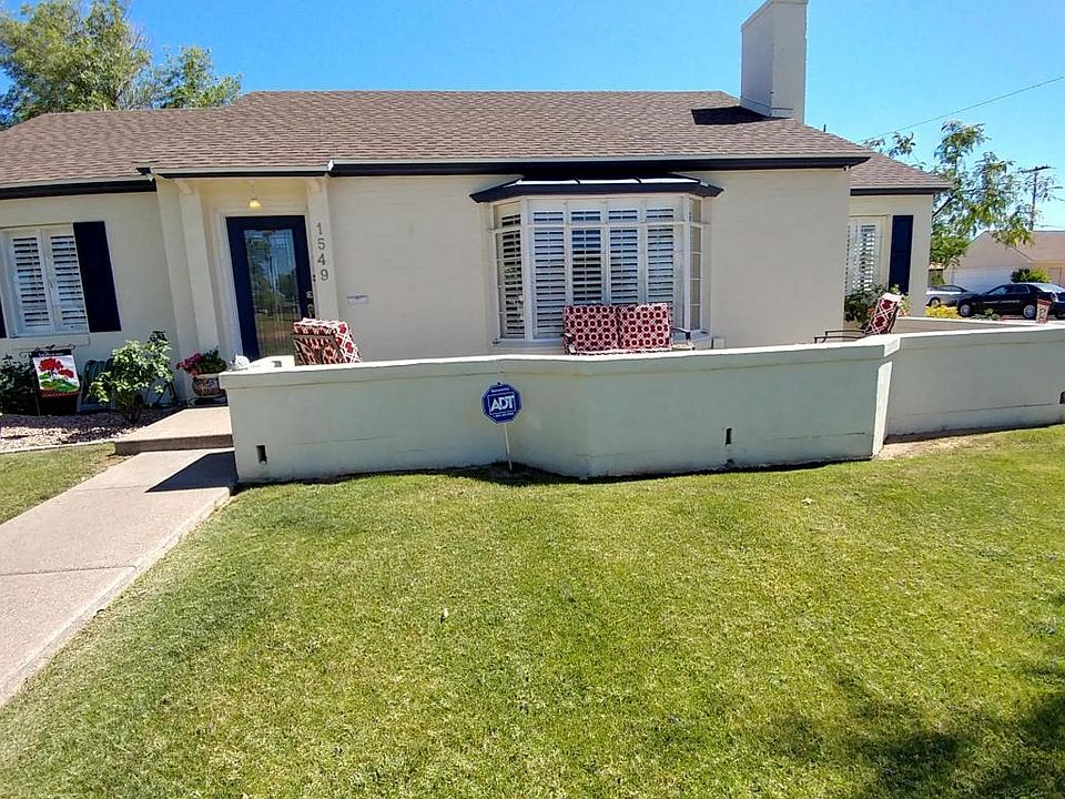 1st image of 1549 W Virginia Ave