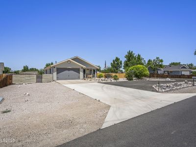 610 Hunter Park Way, Fallon, NV, 89406