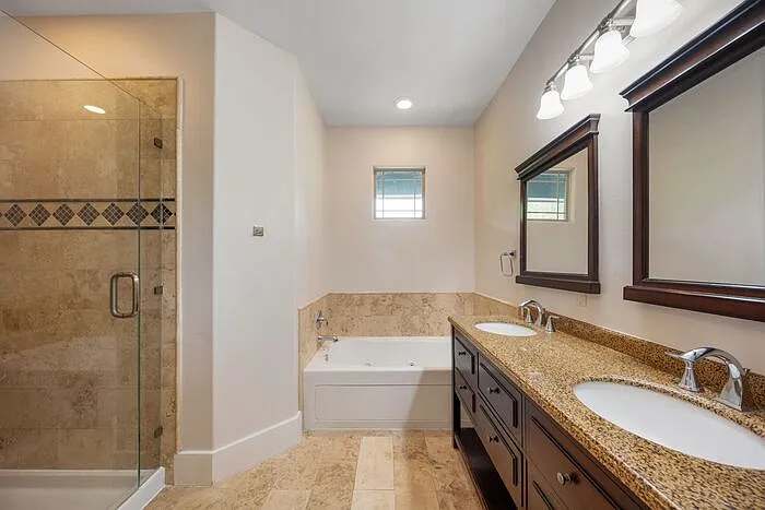 1007 Taulbee Ln — Photo 11