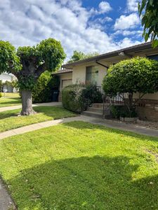 1232 Nevis Ct, Sacramento, CA, 95822