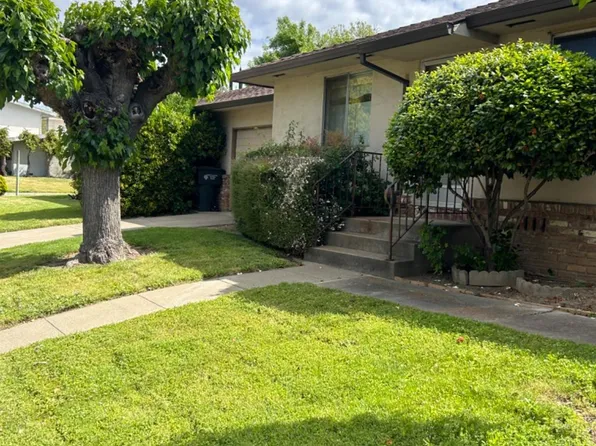 1232 Nevis Ct, Sacramento, CA 95822
