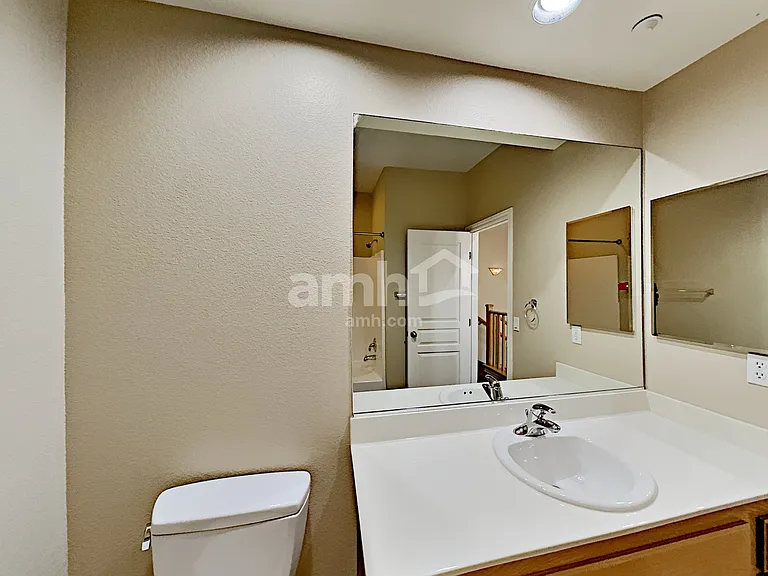 10486 Tuscany Rose Ct — Photo 18