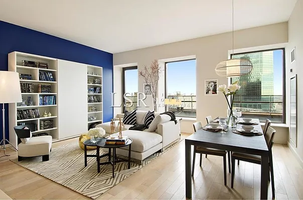 Rented by Living Source Realty | media 49