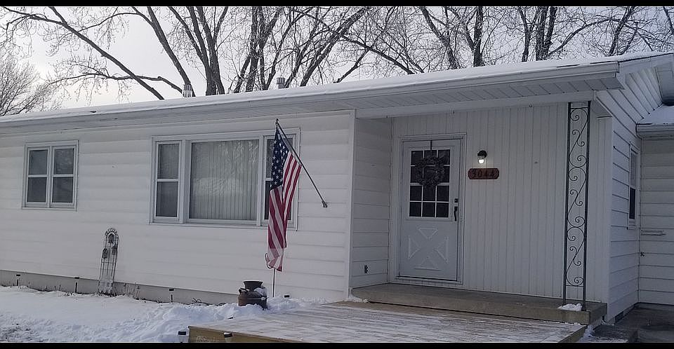 1st image of 3044 San Salvador Dr