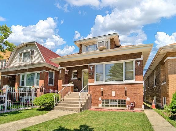 4th image of 5048 W Parker Ave