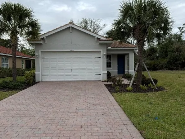 2017 Summersweet Dr, Alva, FL 33920