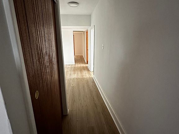 3rd image of 1710 S 10th St Floor 3