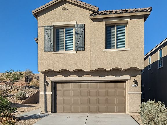 2nd image of 885 Orion Ln