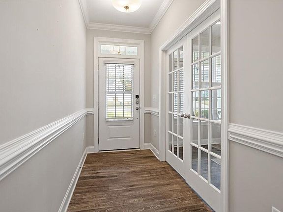 4th image of 1208 Poplar Stone Dr