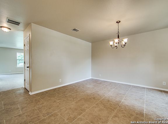 4th image of 4103 Bear Oak Path