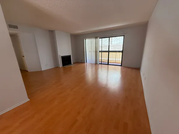 401 W Dryden St APT 104, Glendale, CA 91202