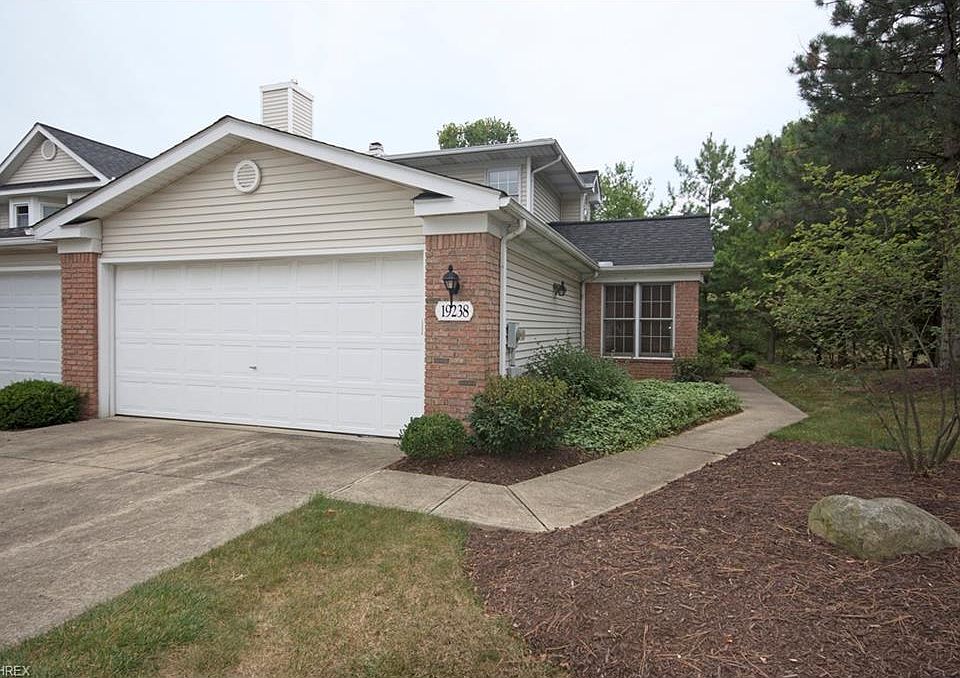 1st image of 19238 Bradford Ct