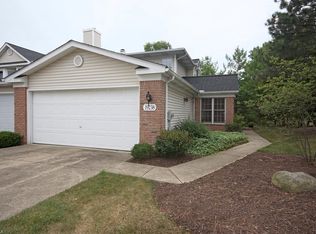 19238 Bradford Ct, Strongsville, OH 44136