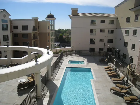 600 N Atlantic Blvd #4100, Monterey Park, CA 91754