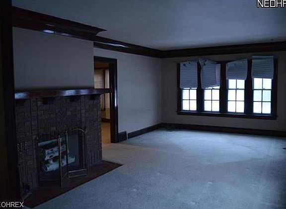 4th image of 2235 West Blvd