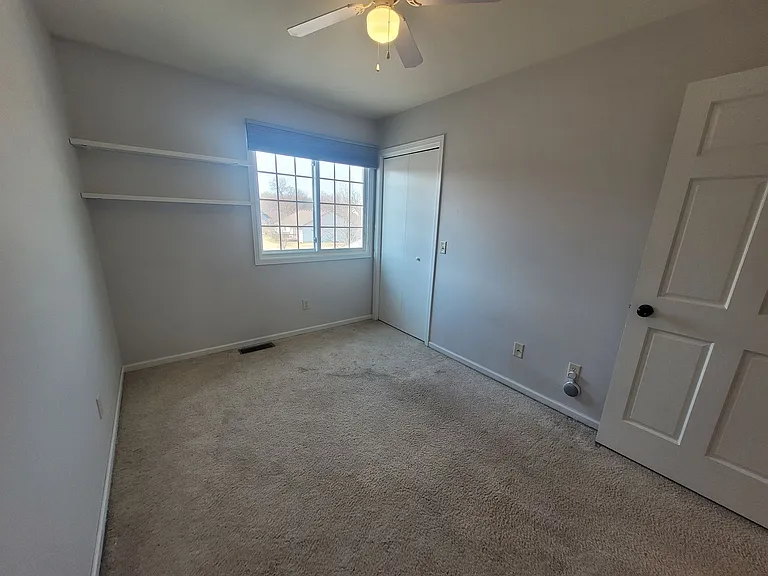 2255 Vesterheim St — Photo 16