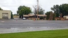2nd image of 1903 State Highway 46