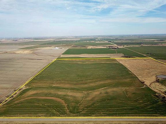 4th image of Goltry Area