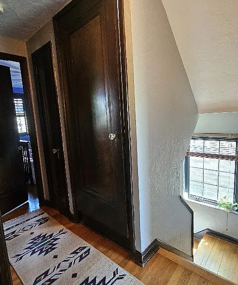 2921 Knowlson Ave — Photo 13