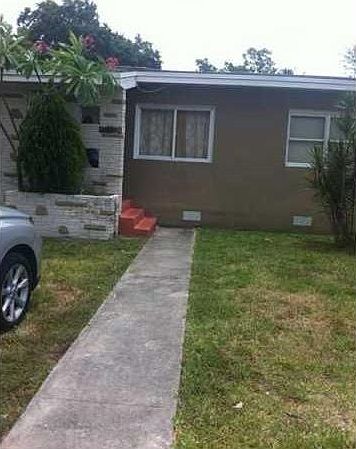 1st image of 1711 NE 147th St