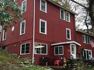 1220 Main St, Watertown, CT 06795